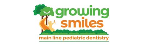 growing smiles narberth|Meet the Team